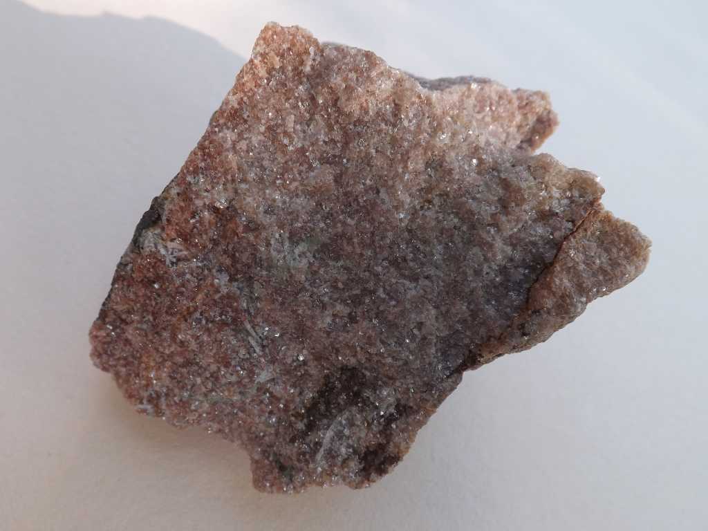 Lepidolit - Rožná